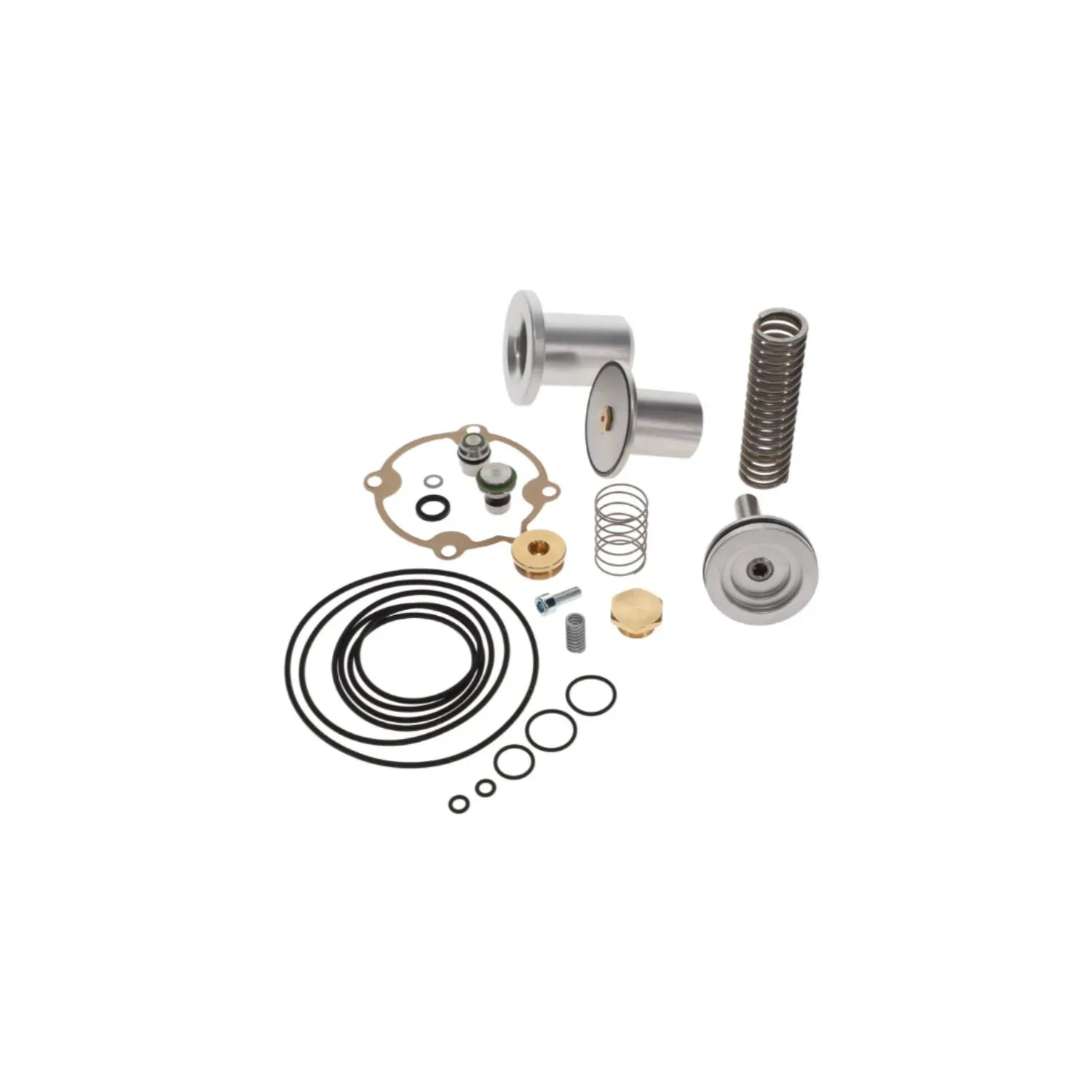 Intake Kit | OEM Intake Kits air compressor