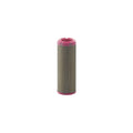 8973036870 -01 | Air Filter | Non-OEM Air Filters air compressor
