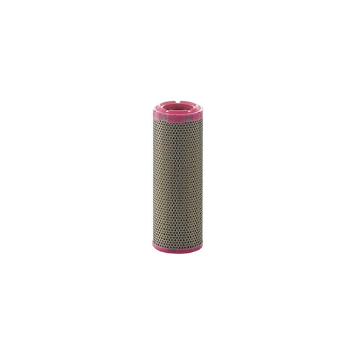 8973036870 -01 | Air Filter | Non-OEM Air Filters air compressor