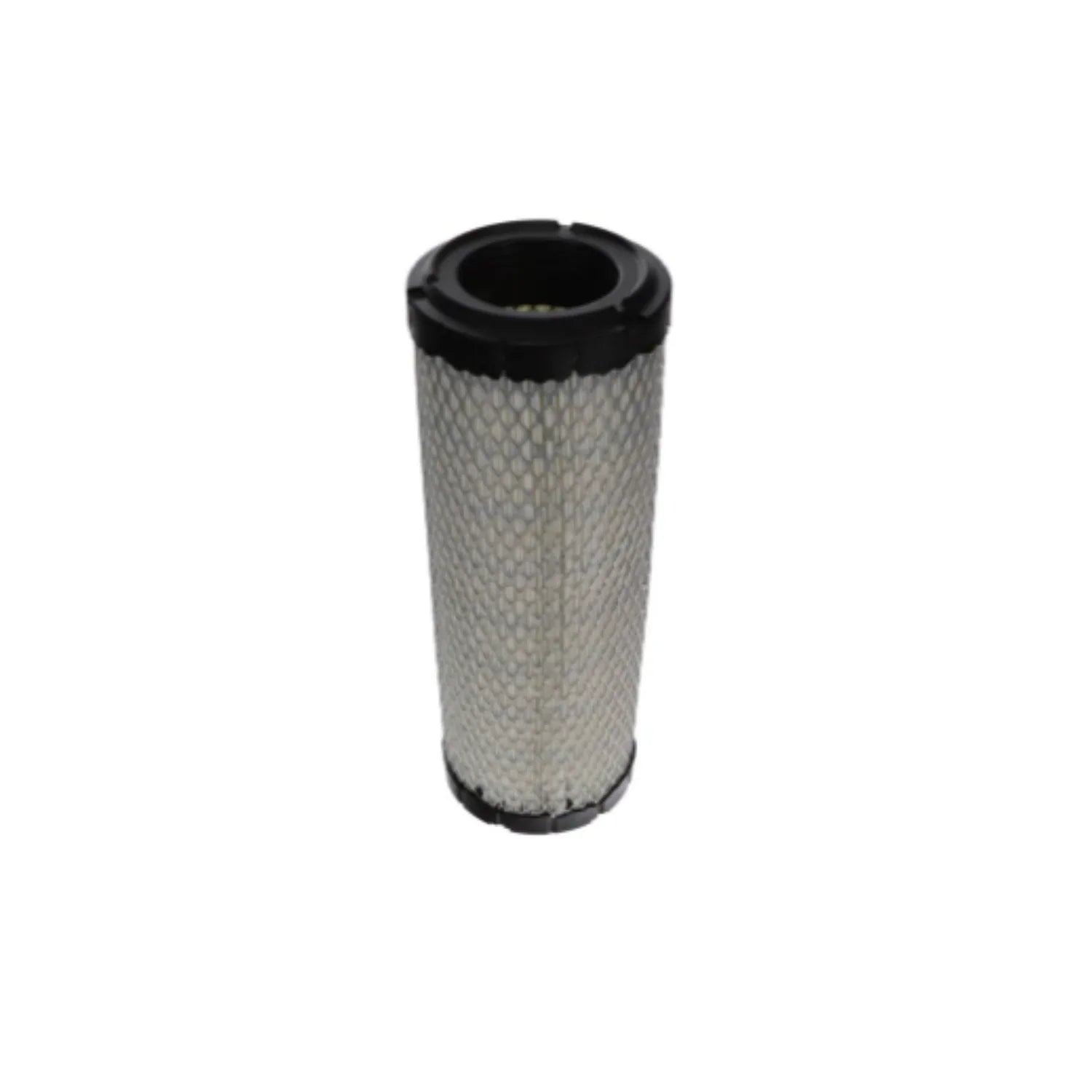 8973036870 | Air Filter | OEM Air Filters air compressor