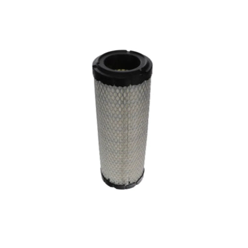 8973036870 | Air Filter | OEM Air Filters air compressor