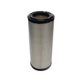 8973036871 OEM ABAC AIR FILTER Air Filters air compressor