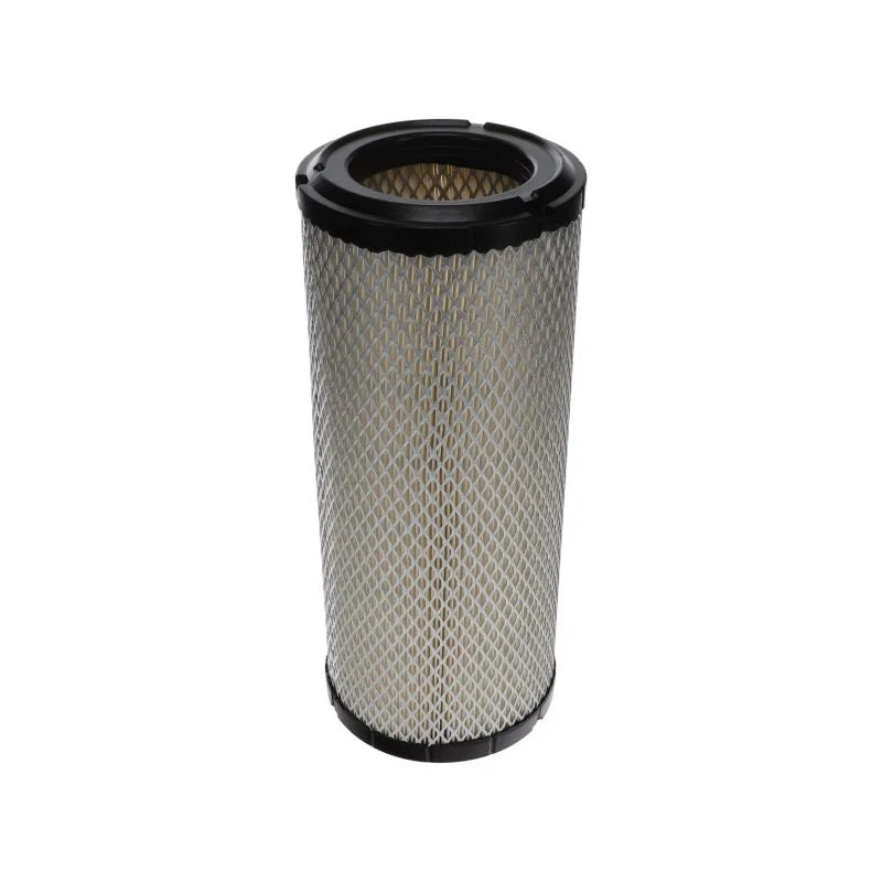 8973036871 OEM ABAC AIR FILTER Air Filters air compressor