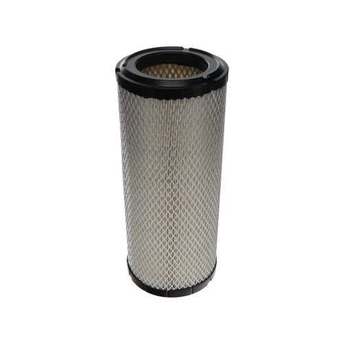 8973036871 OEM ABAC AIR FILTER Air Filters air compressor