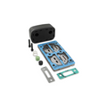 Major Service Kit | OEM | B2800 B3800 Service Kits air compressor
