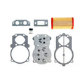 8973037628 | B5900 Service Kit | OEM Service Kits air compressor