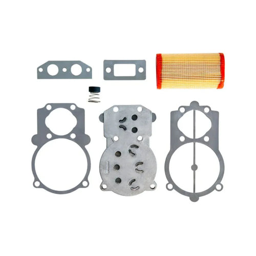 8973037628 | B5900 Service Kit | OEM Service Kits air compressor