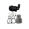 OEM ABAC Service Kit B60, B630/270, B6000-270 FT7.5 Service Kits air compressor
