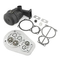 8973037636 OEM ABAC Service Kit B70, B741/270 PRO B7000 270 FT10 Service Kits air compressor
