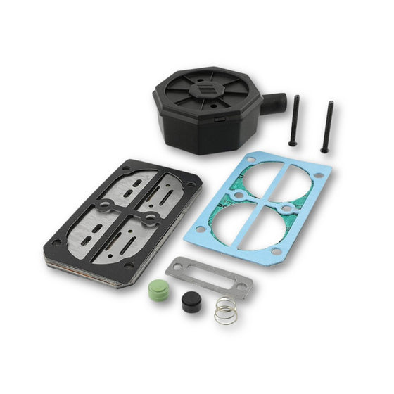 A29B / A39B or PRO A29B / A39B Service Kit | OEM