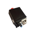 8973037699 Pressure Switch (9063211) Pressure Switches air compressor