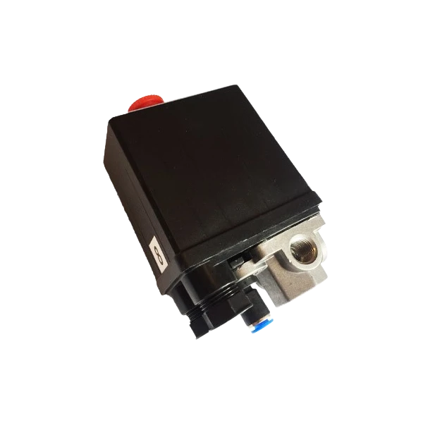 8973037699 Pressure Switch (9063211)