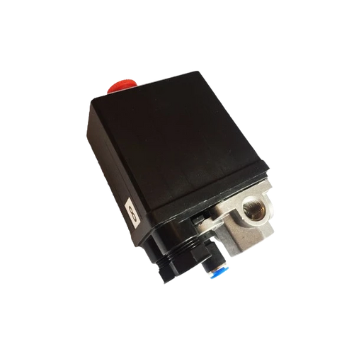 8973037699 Pressure Switch (9063211) Pressure Switches air compressor