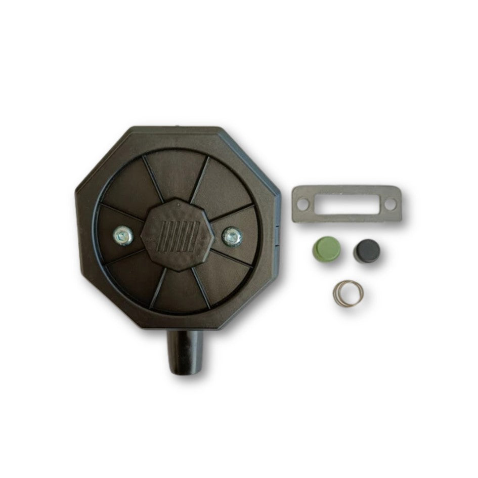 Minor Service Kit | OEM