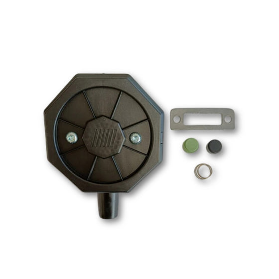 Minor Service Kit | OEM