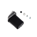 8973037869 | B5900 Light Service Kit | OEM Service Kits air compressor