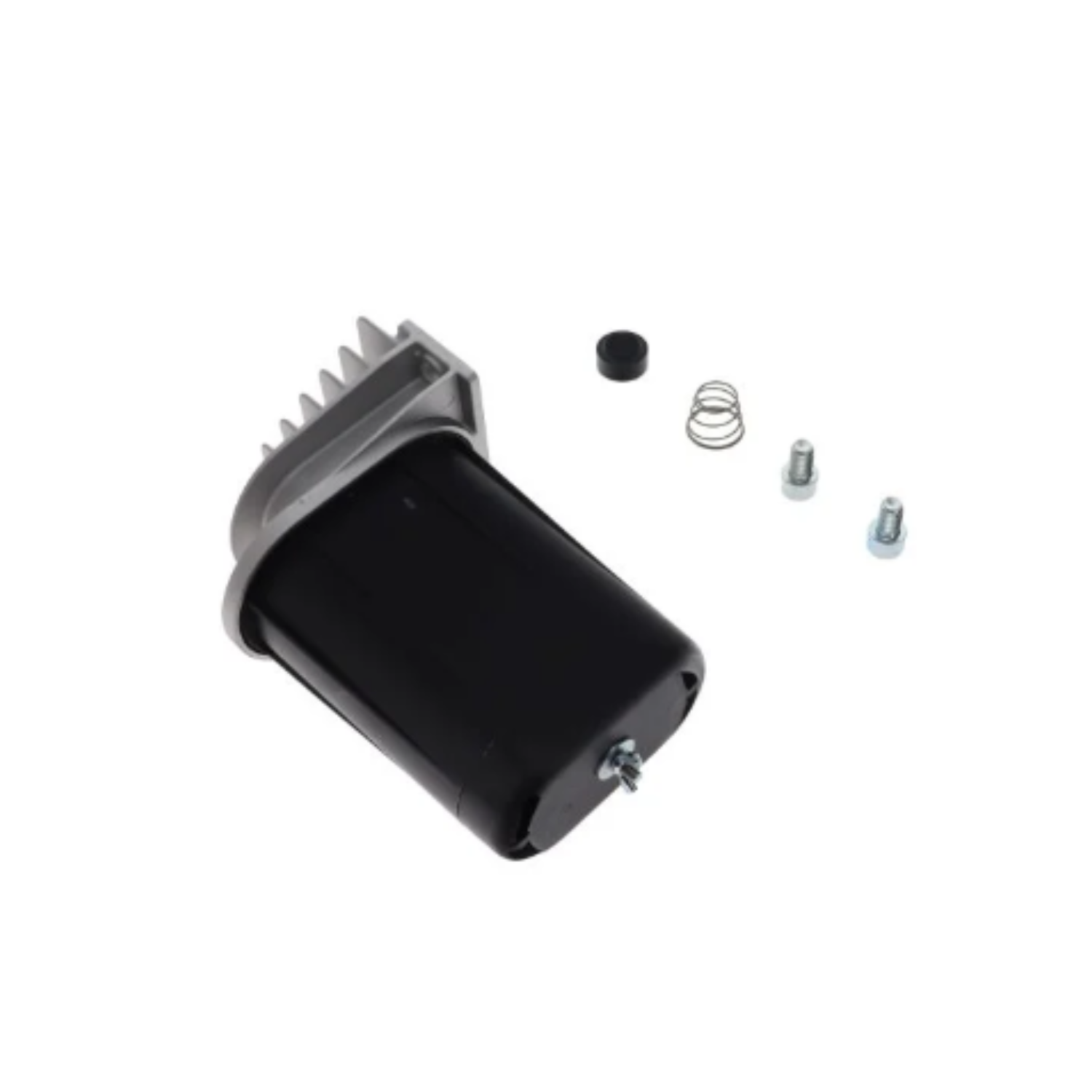 8973037869 | B5900 Light Service Kit | OEM Service Kits air compressor