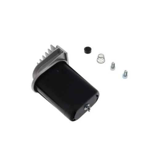8973037869 | B5900 Light Service Kit | OEM Service Kits air compressor