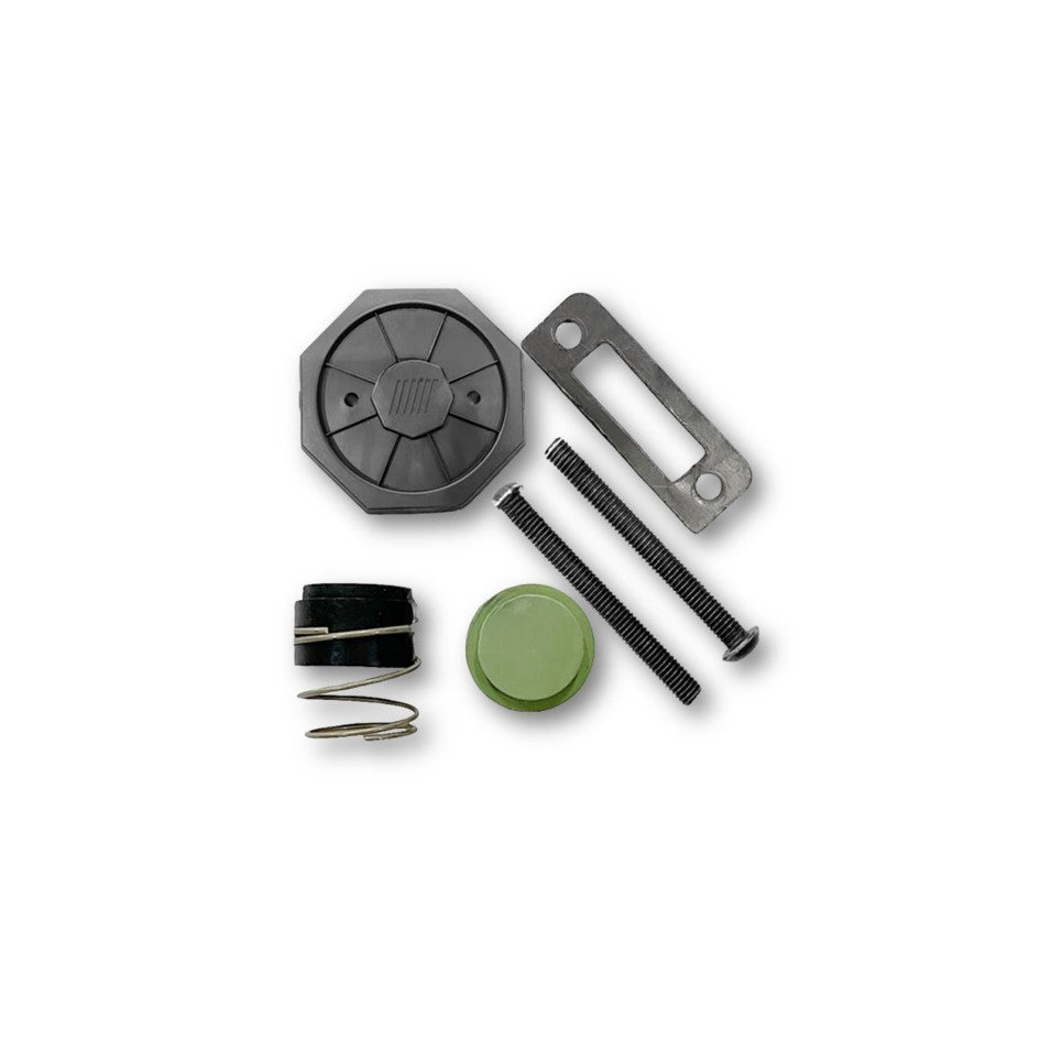 A49B Service Kit | OEM Service Kits air compressor