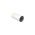 92740943 -01 | Ingersoll Oil Filter | Non-OEM Oil Filters air compressor