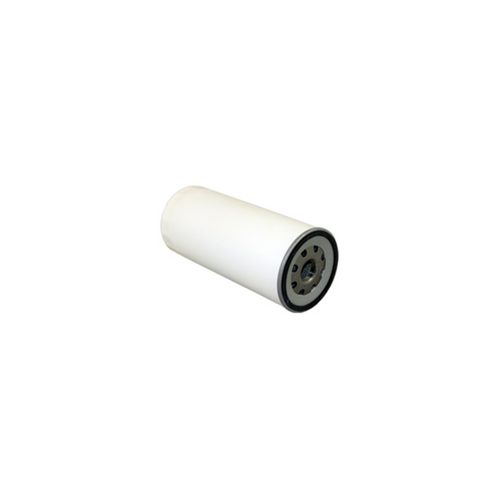 92740943 -01 | Ingersoll Oil Filter | Non-OEM Oil Filters air compressor