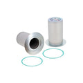 92765783 -01 | Ingersoll Rand Separator Kit | Non-OEM Separators air compressor