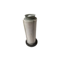 92824473 -01 | Oil seperator | Non-OEM Separators air compressor