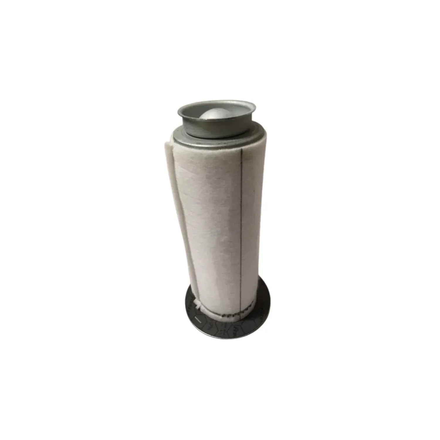 92824473 -01 | Oil seperator | Non-OEM Separators air compressor