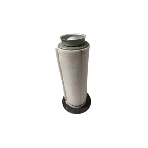 92824473 -01 | Oil seperator | Non-OEM Separators air compressor