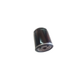 92824598 -01 | Oil Filter | Non-OEM Oil Filters air compressor