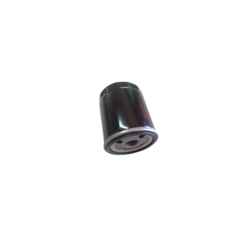 92824598 -01 | Oil Filter | Non-OEM Oil Filters air compressor