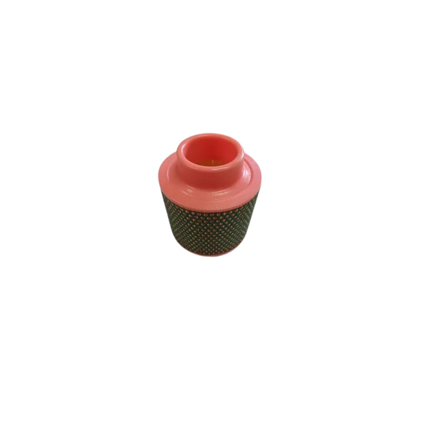 92888718 -01 | Air Filter | Non-OEM Air Filters air compressor