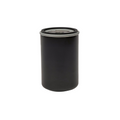 93578284 -01 | Ingersoll Rand Oil Filter alternative | Non-OEM Oil Filters air compressor