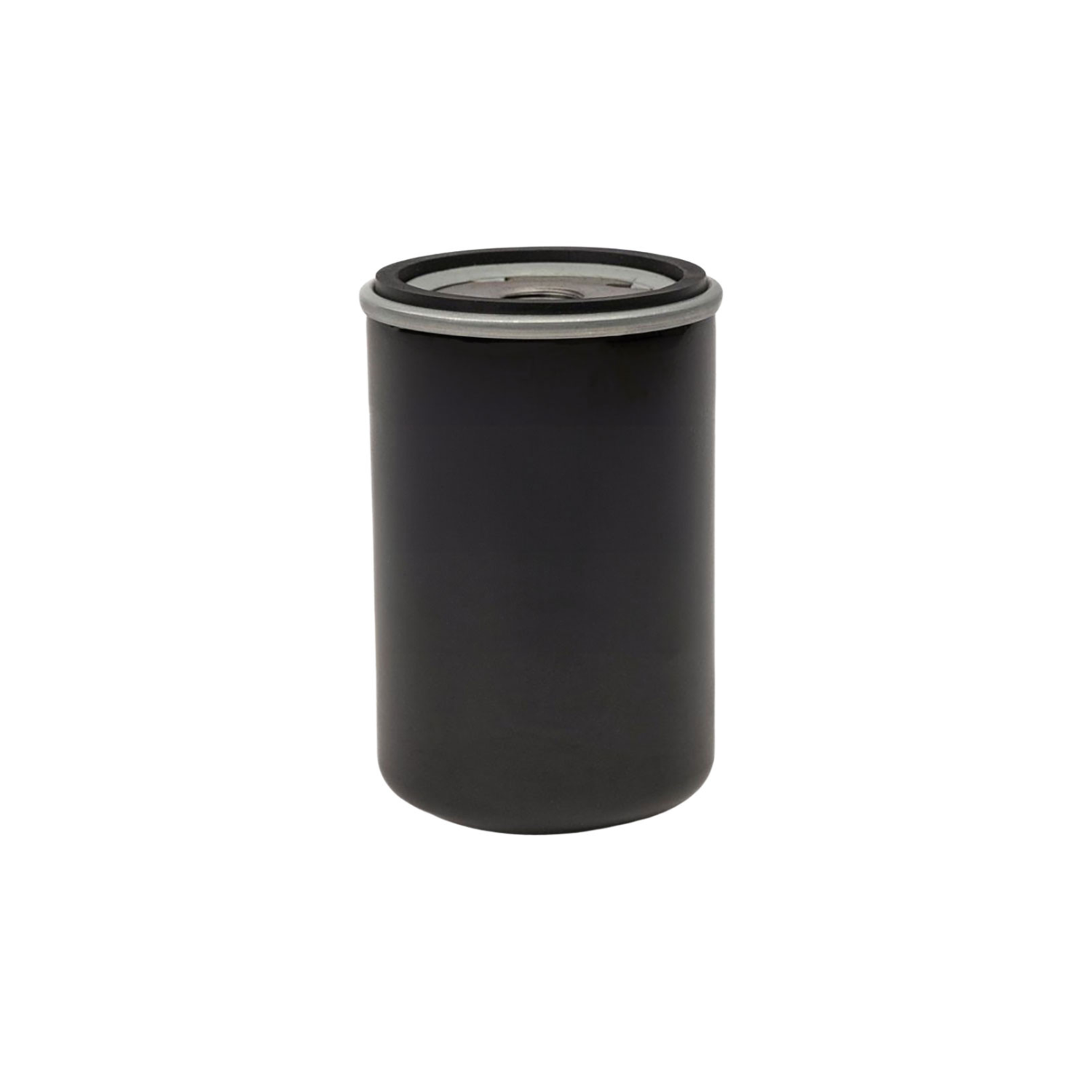 93578284 -01 | Ingersoll Rand Oil Filter alternative | Non-OEM Oil Filters air compressor