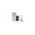 96000217 -01 | INT. SERVICE KIT BS44 BS50 BS51 BS60 (new)- BS61 | Non-OEM Service Kits air compressor
