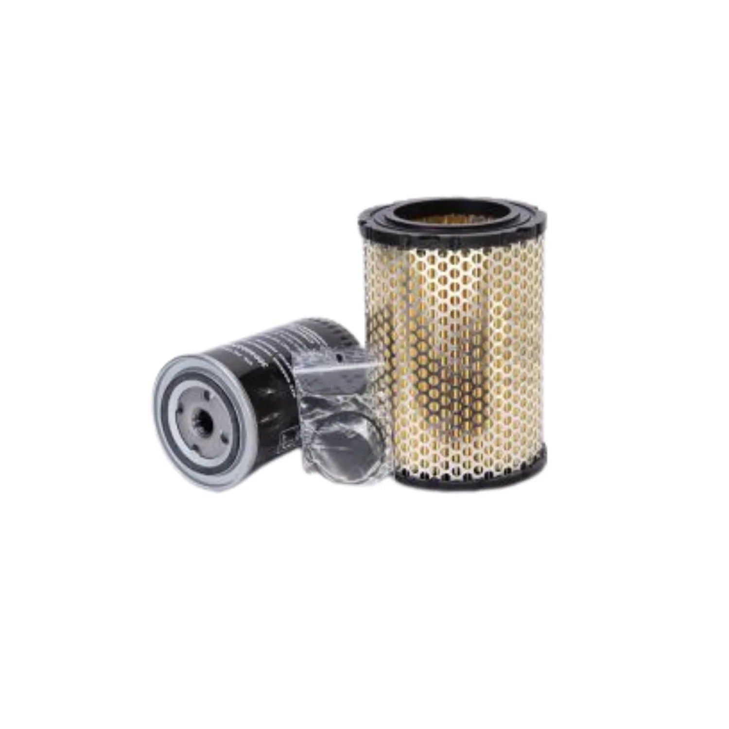 96000221 -01 | INT. SERVICE KIT AS31 AS36 AS44 AT31 AT36 | Non-OEM Service Kits air compressor