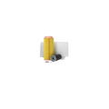 96000223 -01 | INT. SERVICE KIT BS51 BS61 new | Non-OEM Service Kits air compressor