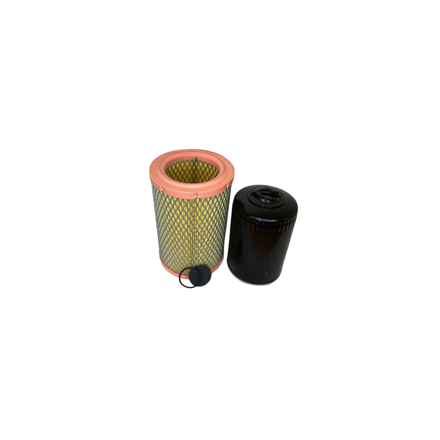 96000291 -01 | INT.SERVICE KIT DSB140- DS140- | Non-OEM Service Kits air compressor