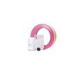 96000335 -01 | INT. SERVICE KIT ASD32 ASD37 ASD47 ASD57 | Non-OEM Service Kits air compressor