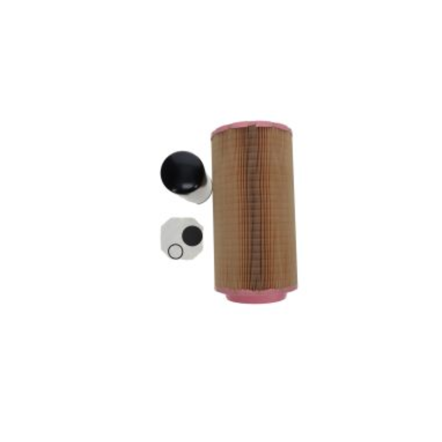 96000342 -01 | INT. SERVICE KIT BSD62 BSD72 | Non-OEM Service Kits air compressor