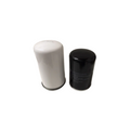 96000377 -01 | SUPPLEMENTRY SERVICE KIT SX3 SX4 SX6 SX8 SIGMA + | Non-OEM Service Kits air compressor