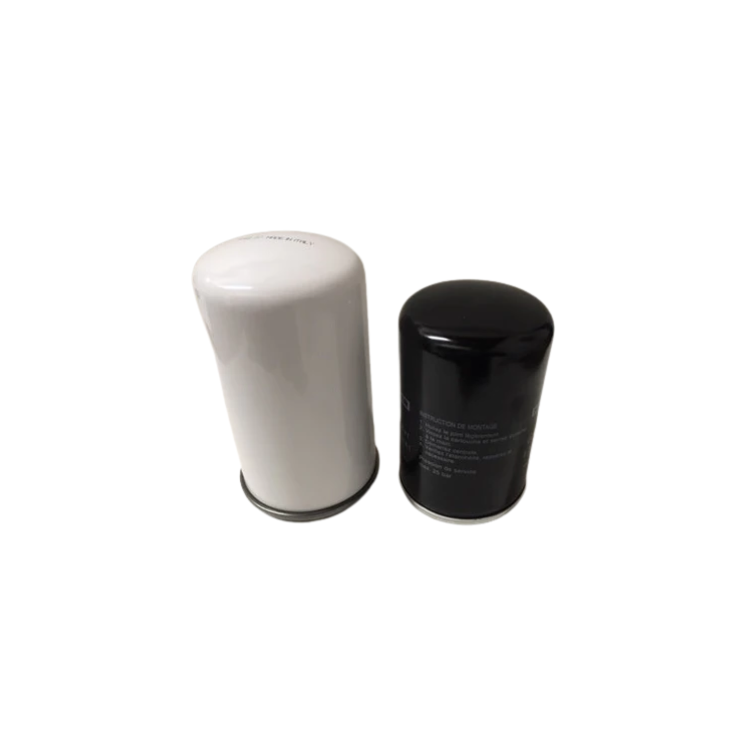 96000377 -01 | SUPPLEMENTRY SERVICE KIT SX3 SX4 SX6 SX8 SIGMA + | Non-OEM Service Kits air compressor