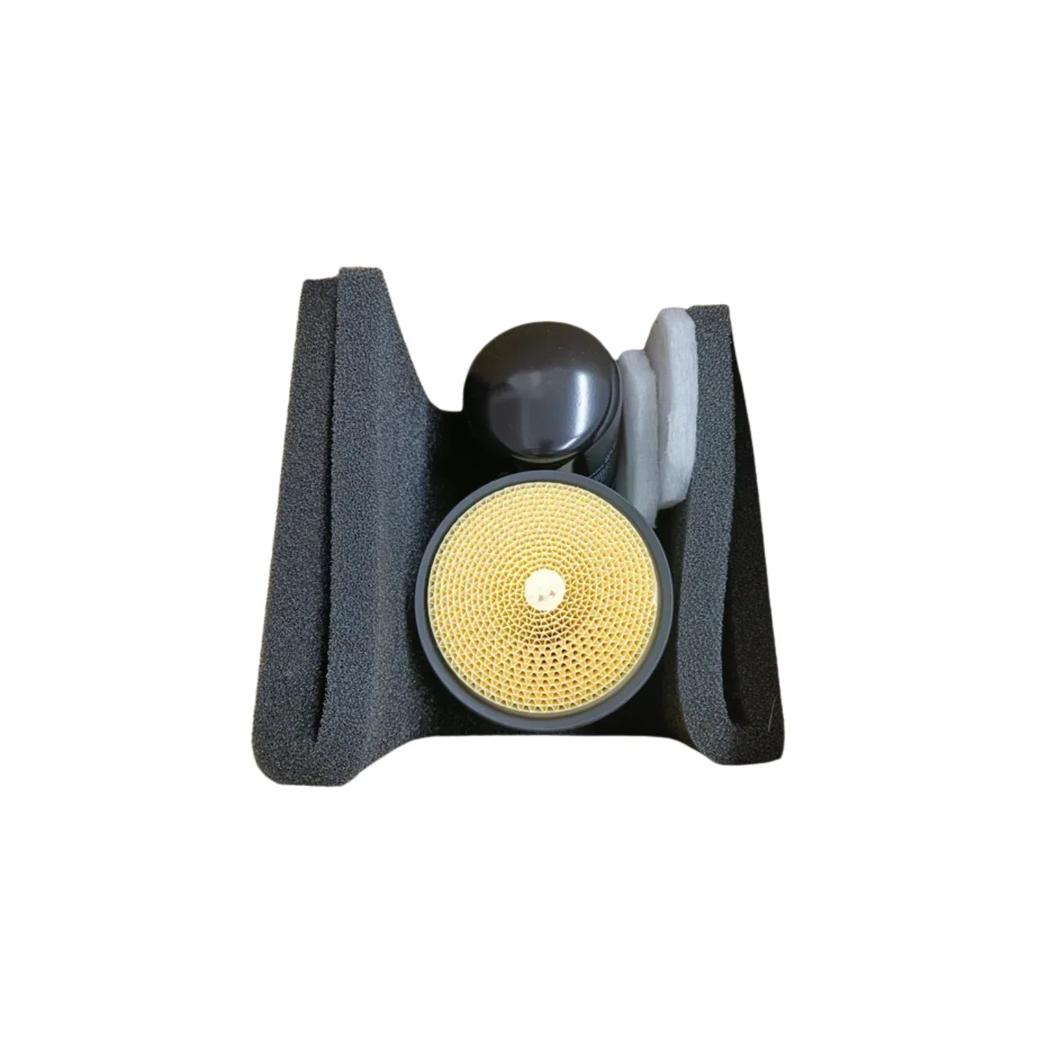 96000677 -01 | INT. SERVICE KIT ASK28 ASK34 ASK40 | Non-OEM Service Kits air compressor