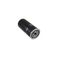 98262-220 -01 | Compair Oil Filter | Non-OEM Oil Filters air compressor