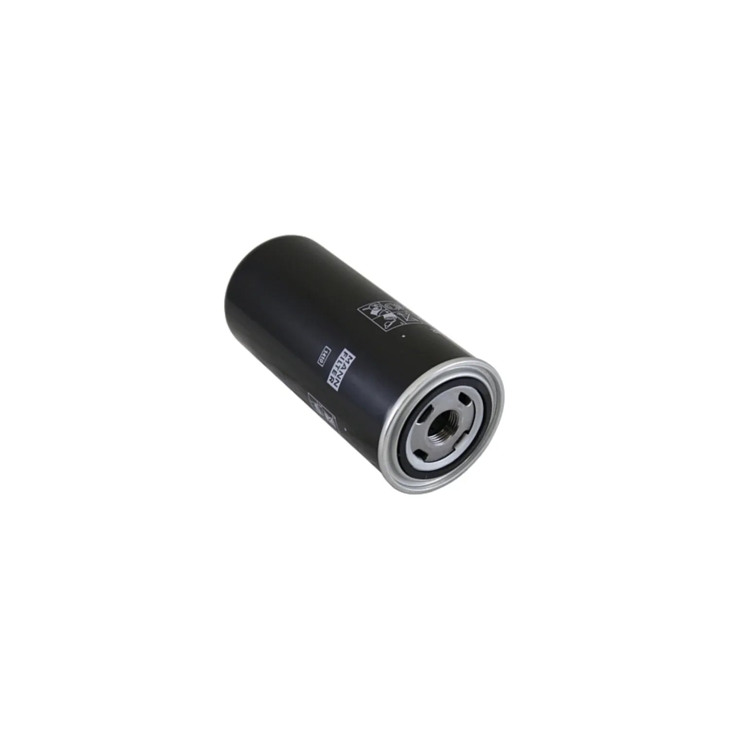 98262-220 -01 | Compair Oil Filter | Non-OEM Oil Filters air compressor
