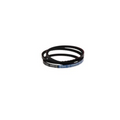 Compair drive belt Belts air compressor