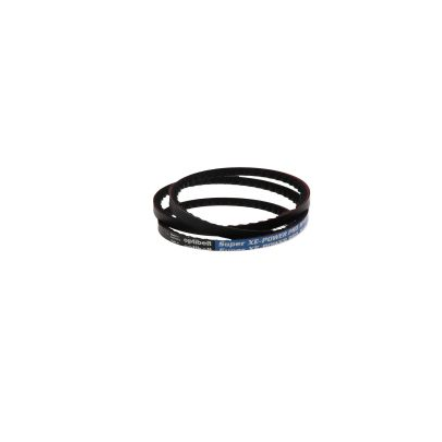 Compair drive belt Belts air compressor