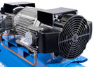 ABAC Tech Atf-s Oilfree Piston Compressor - 4Hp - 10bar (4116000870) Piston Compressors air compressor