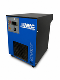 ABAC DRY 45 Air Dryer - Used