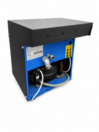 ABAC DRY 45 Air Dryer - Used